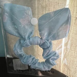 Stoney Clover Lane - NEW High Tea Scrunchie - Earl Geeay